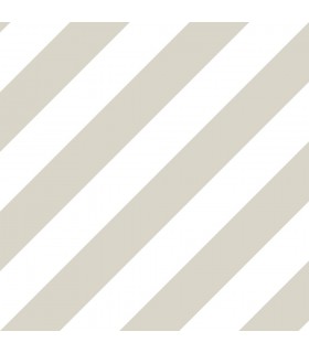 ST36919 - Simply Stripes 3 Wallpaper by Norwall