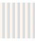 ST36900 - Simply Stripes 3 Wallpaper by Norwall