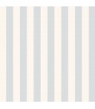 ST36900 - Simply Stripes 3 Wallpaper by Norwall