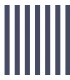 SH34502 - Simply Stripes 3 Wallpaper by Norwall