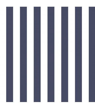 SH34502 - Simply Stripes 3 Wallpaper by Norwall