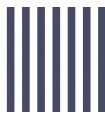 SH34502 - Simply Stripes 3 Wallpaper by Norwall