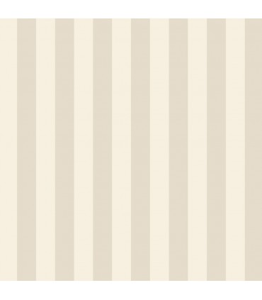 ST36901 - Simply Stripes 3 Wallpaper by Norwall