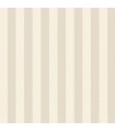 ST36901 - Simply Stripes 3 Wallpaper by Norwall