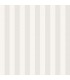 ST36902 - Simply Stripes 3 Wallpaper by Norwall