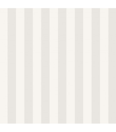 ST36902 - Simply Stripes 3 Wallpaper by Norwall