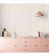 ST36902 - Simply Stripes 3 Wallpaper by Norwall