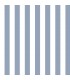 ST36903 - Simply Stripes 3 Wallpaper by Norwall