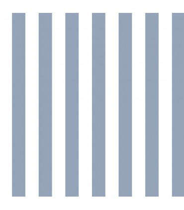 ST36903 - Simply Stripes 3 Wallpaper by Norwall