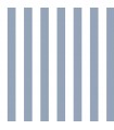 ST36903 - Simply Stripes 3 Wallpaper by Norwall