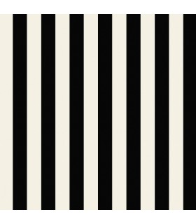 SY33907 - Simply Stripes 3 Wallpaper by Norwall