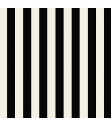SY33907 - Simply Stripes 3 Wallpaper by Norwall
