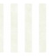 ST36934 - Simply Stripes 3 Wallpaper by Norwall
