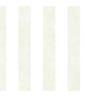 ST36934 - Simply Stripes 3 Wallpaper by Norwall