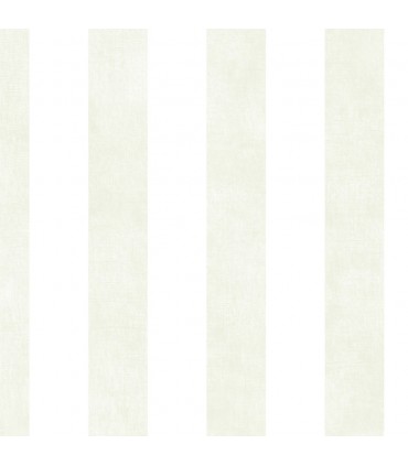 ST36934 - Simply Stripes 3 Wallpaper by Norwall