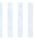 ST36931 - Simply Stripes 3 Wallpaper by Norwall