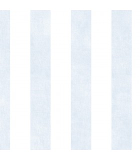 ST36931 - Simply Stripes 3 Wallpaper by Norwall