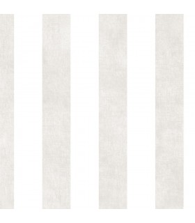 ST36933 - Simply Stripes 3 Wallpaper by Norwall