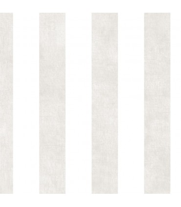 ST36933 - Simply Stripes 3 Wallpaper by Norwall