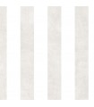 ST36933 - Simply Stripes 3 Wallpaper by Norwall