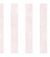 ST36935 - Simply Stripes 3 Wallpaper by Norwall
