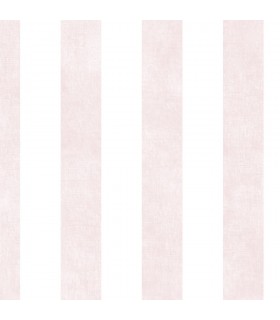 ST36935 - Simply Stripes 3 Wallpaper by Norwall