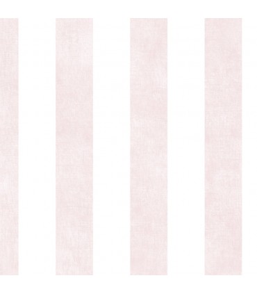 ST36935 - Simply Stripes 3 Wallpaper by Norwall