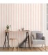 ST36935 - Simply Stripes 3 Wallpaper by Norwall