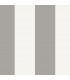 SY33944 - Simply Stripes 3 Wallpaper by Norwall