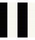 SY33937 - Simply Stripes 3 Wallpaper by Norwall