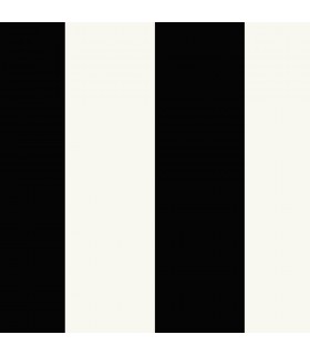 SY33937 - Simply Stripes 3 Wallpaper by Norwall