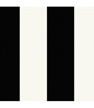 SY33937 - Simply Stripes 3 Wallpaper by Norwall