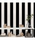 SY33937 - Simply Stripes 3 Wallpaper by Norwall