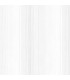 ST36925 - Simply Stripes 3 Wallpaper by Norwall