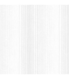 ST36925 - Simply Stripes 3 Wallpaper by Norwall