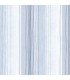 ST36920 - Simply Stripes 3 Wallpaper by Norwall