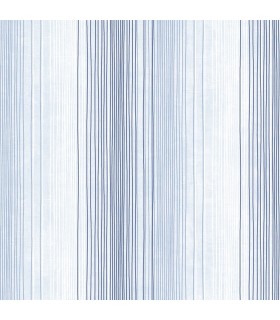 ST36920 - Simply Stripes 3 Wallpaper by Norwall