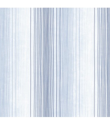 ST36920 - Simply Stripes 3 Wallpaper by Norwall