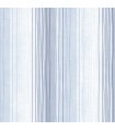 ST36920 - Simply Stripes 3 Wallpaper by Norwall