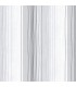ST36921 - Simply Stripes 3 Wallpaper by Norwall