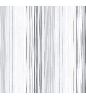 ST36921 - Simply Stripes 3 Wallpaper by Norwall