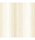 ST36922 - Simply Stripes 3 Wallpaper by Norwall