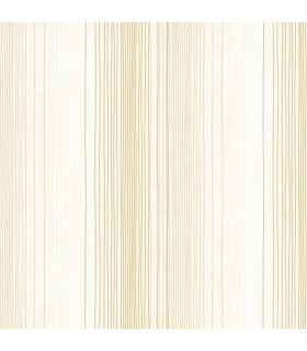 ST36922 - Simply Stripes 3 Wallpaper by Norwall