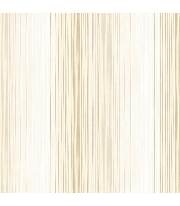 ST36922 - Simply Stripes 3 Wallpaper by Norwall