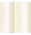 ST36922 - Simply Stripes 3 Wallpaper by Norwall