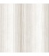 ST36923 - Simply Stripes 3 Wallpaper by Norwall