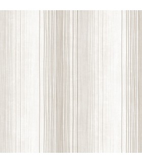 ST36923 - Simply Stripes 3 Wallpaper by Norwall