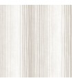 ST36923 - Simply Stripes 3 Wallpaper by Norwall