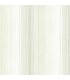 ST36924 - Simply Stripes 3 Wallpaper by Norwall