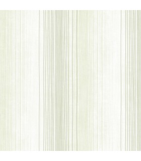 ST36924 - Simply Stripes 3 Wallpaper by Norwall